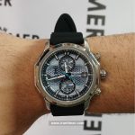 قیمت و خرید ساعت مچی مردانه لیکوپر(LEE COOPER) مدل LC08238.301 اسپرت | اورجینال و اصلی - تصویر 6