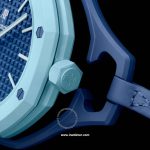 قیمت و خرید ساعت مچی مردانه زنانه سواچ(SWATCH) مدل SSX03L100N اسپرت | اورجینال و اصلی - تصویر 4