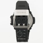 قیمت و خرید ساعت مچی مردانه کاسیو (CASIO) جی شاک مدل GW-9400-1DR اسپرت | اورجینال و اصلی - تصویر 6
