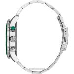 قیمت و خرید ساعت مچی مردانه سرجیو تاکینی(Sergio Tacchini) مدل ST.1.10439-3 کلاسیک | اورجینال و اصلی - تصویر 2