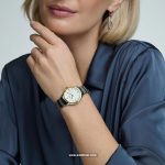 قیمت و خرید ساعت مچی زنانه سیکو(SEIKO) مدل SUR550P1 کلاسیک | اورجینال و اصلی - تصویر 2