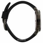 قیمت و خرید ساعت مچی مردانه لیکوپر(LEE COOPER) مدل LC08364.091 اسپرت | اورجینال و اصلی - تصویر 4
