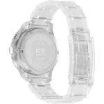 قیمت و خرید ساعت مچی زنانه آیس واچ(ICE WATCH) مدل 021440 اسپرت | اورجینال و اصلی - تصویر 3
