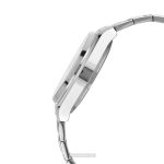 قیمت و خرید ساعت مچی مردانه کاسیو (CASIO) ادیفس(ادیفایس) مدل EFB-730D-7AVUDF کلاسیک | اورجینال و اصلی - تصویر 6