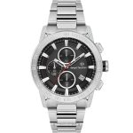 قیمت و خرید ساعت مچی مردانه سرجیو تاکینی(Sergio Tacchini) مدل ST.1.10456-1 کلاسیک | اورجینال و اصلی
