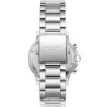 قیمت و خرید ساعت مچی مردانه لیکوپر(LEE COOPER) مدل LC08361.350 کلاسیک | اورجینال و اصلی - تصویر 2