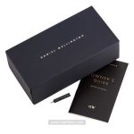 قیمت و خرید ساعت مچی زنانه دنیل ولینگتون(DANIEL WELLINGTON) مدل DW00100528 فشن | اورجینال و اصلی - تصویر 4