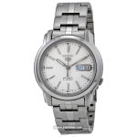 قیمت و خرید ساعت مچی مردانه سیکو(SEIKO) مدل SNKL75K1 کلاسیک | اورجینال و اصلی