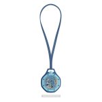 قیمت و خرید ساعت مچی مردانه زنانه سواچ(SWATCH) مدل SSX03L100N اسپرت | اورجینال و اصلی - تصویر 2