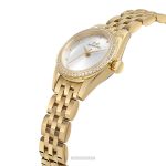 قیمت و خرید ساعت مچی زنانه آر ام اس زیمستر(RMS ZEITMEISTER) مدل RMS.1.AG1608.06 فشن | اورجینال و اصلی - تصویر 3