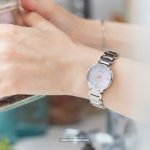 قیمت و خرید ساعت مچی زنانه سیتیزن(CITIZEN) مدل EM0927-87Y کلاسیک | اورجینال و اصلی - تصویر 3