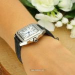 قیمت و خرید ساعت مچی زنانه لیکوپر(LEE COOPER) مدل LC08191.331 کلاسیک | اورجینال و اصلی - تصویر 4