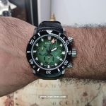 قیمت و خرید ساعت مچی مردانه ادُکس(EDOX) مدل 10242TINVIN اسپرت | اورجینال و اصلی - تصویر 4