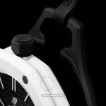 قیمت و خرید ساعت مچی مردانه زنانه سواچ(SWATCH) مدل SSX03W101N اسپرت | اورجینال و اصلی - تصویر 4