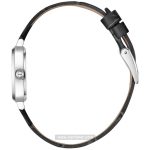 قیمت و خرید ساعت مچی زنانه لیکوپر(LEE COOPER) مدل LC08390.331 کلاسیک | اورجینال و اصلی - تصویر 3