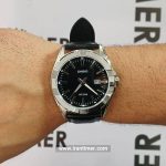 قیمت و خرید ساعت مچی مردانه کاسیو (CASIO) جنرال مدل MTP-1308L-1AVDF کلاسیک | اورجینال و اصلی - تصویر 6