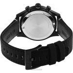 قیمت و خرید ساعت مچی مردانه سیکو(SEIKO) مدل SSB421P1 اسپرت | اورجینال و اصلی - تصویر 4
