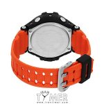 قیمت و خرید ساعت مچی مردانه کاسیو (CASIO) جی شاک مدل GA-1000-4ADR اسپرت | اورجینال و اصلی - تصویر 3