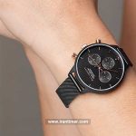 قیمت و خرید ساعت مچی زنانه پاول هویت(PAUL HEWITT) مدل PH-W-0310 کلاسیک | اورجینال و اصلی - تصویر 2