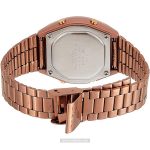 قیمت و خرید ساعت مچی مردانه زنانه کاسیو (CASIO) جنرال مدل B640WCG-5DF کلاسیک | اورجینال و اصلی - تصویر 2