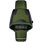 قیمت و خرید ساعت مچی مردانه بنلی دیزاین(BenlyDesign) مدل S70001G3 اسپرت | اورجینال و اصلی - تصویر 3
