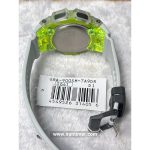 قیمت و خرید ساعت مچی مردانه کاسیو (CASIO) جی شاک مدل GBA-900SM-7A9DR اسپرت | اورجینال و اصلی - تصویر 4