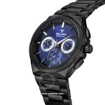 قیمت و خرید ساعت مچی مردانه تلارو(Tellaro) مدل T3135G-S1132 کلاسیک | اورجینال و اصلی - تصویر 3