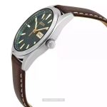 قیمت و خرید ساعت مچی مردانه سیکو(SEIKO) مدل SUR449P1 کلاسیک | اورجینال و اصلی - تصویر 4