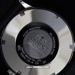 قیمت و خرید ساعت مچی مردانه اورینت(ORIENT) مدل TAC08004D0 کلاسیک | اورجینال و اصلی - تصویر 6