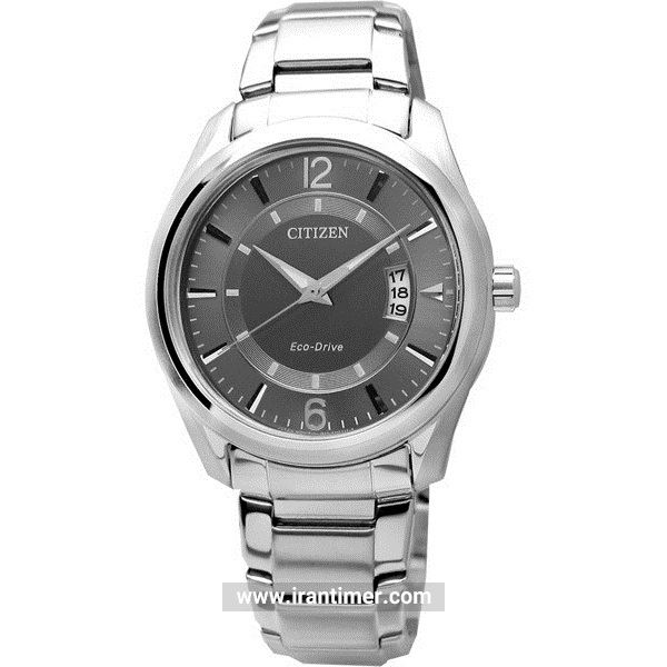قیمت و خرید ساعت مچی مردانه سیتیزن(CITIZEN) مدل AW1030-50H کلاسیک | اورجینال و اصلی