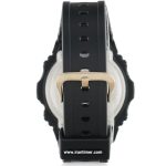 قیمت و خرید ساعت مچی مردانه کاسیو (CASIO) جی شاک مدل DW-5700TH-1DR اسپرت | اورجینال و اصلی - تصویر 3
