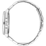 قیمت و خرید ساعت مچی مردانه مازراتی(MASERATI) مدل R8873652007 کلاسیک | اورجینال و اصلی - تصویر 3