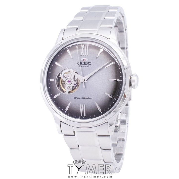 قیمت و خرید ساعت مچی مردانه اورینت(ORIENT) مدل RAAG0029N00C کلاسیک | اورجینال و اصلی