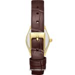 قیمت و خرید ساعت مچی زنانه لیکوپر(LEE COOPER) مدل LC08392.432 کلاسیک | اورجینال و اصلی - تصویر 3