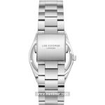 قیمت و خرید ساعت مچی مردانه لیکوپر(LEE COOPER) مدل LC08284.390 کلاسیک | اورجینال و اصلی - تصویر 2