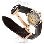 قیمت و خرید ساعت مچی زنانه سیکو(SEIKO) مدل SRP852J1 کلاسیک | اورجینال و اصلی - تصویر 6