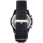 قیمت و خرید ساعت مچی مردانه کاسیو (CASIO) ادیفس(ادیفایس) مدل EQS-930TL-1AVUDF اسپرت | اورجینال و اصلی - تصویر 3