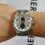 قیمت و خرید ساعت مچی مردانه لیکوپر(LEE COOPER) مدل LC08214.330 کلاسیک | اورجینال و اصلی - تصویر 6