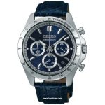 قیمت و خرید ساعت مچی مردانه سیکو(SEIKO) مدل SBTR019 کلاسیک | اورجینال و اصلی