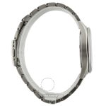 قیمت و خرید ساعت مچی مردانه سیکو(SEIKO) مدل SUR341P1 کلاسیک | اورجینال و اصلی - تصویر 6