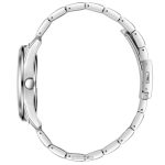 قیمت و خرید ساعت مچی مردانه لیکوپر(LEE COOPER) مدل LC08231.370 کلاسیک | اورجینال و اصلی - تصویر 3