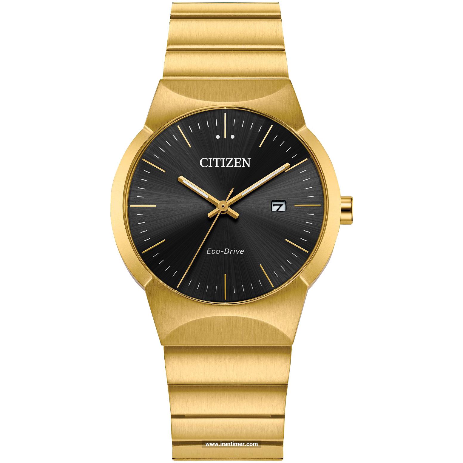 قیمت و خرید ساعت مچی زنانه سیتیزن(CITIZEN) مدل EW2672-58E کلاسیک | اورجینال و اصلی