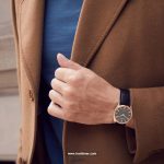 قیمت و خرید ساعت مچی مردانه سیتیزن(CITIZEN) مدل AR3073-06E کلاسیک | اورجینال و اصلی - تصویر 2