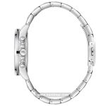 قیمت و خرید ساعت مچی مردانه لیکوپر(LEE COOPER) مدل LC08355.340 کلاسیک | اورجینال و اصلی - تصویر 3