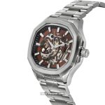 قیمت و خرید ساعت مچی مردانه تلارو(Tellaro) مدل T3129M-S2292 کلاسیک | اورجینال و اصلی - تصویر 3