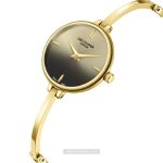قیمت و خرید ساعت مچی زنانه لیکوپر(LEE COOPER) مدل LC08350.150 کلاسیک | اورجینال و اصلی - تصویر 4