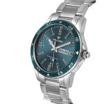 قیمت و خرید ساعت مچی مردانه تلارو(Tellaro) مدل T3109G-S2231CY کلاسیک | اورجینال و اصلی - تصویر 3