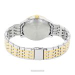 قیمت و خرید ساعت مچی مردانه سیتیزن(CITIZEN) مدل NH8354-58A کلاسیک | اورجینال و اصلی - تصویر 4