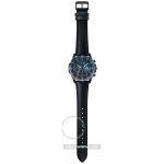 قیمت و خرید ساعت مچی مردانه کاسیو (CASIO) ادیفس(ادیفایس) مدل EQS-940NL-1AVUDF اسپرت | اورجینال و اصلی - تصویر 3