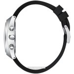 قیمت و خرید ساعت مچی مردانه لیکوپر(LEE COOPER) مدل LC08388.351 اسپرت | اورجینال و اصلی - تصویر 4